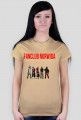 Fanclub Norwida - Damskie