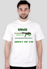 Shoot Top!