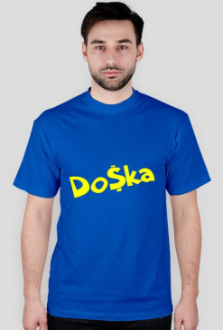Do$ka Ordżinall