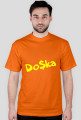 Do$ka Ordżinall