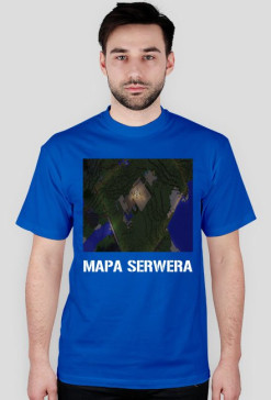 T-Shirt Spawnu