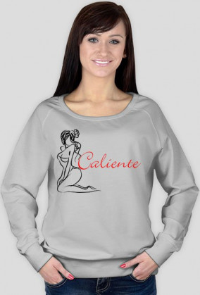 Caliente #2.0