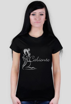 Caliente #2.0