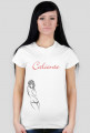 Caliente #3