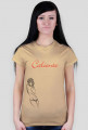 Caliente #3