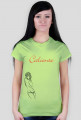 Caliente #3
