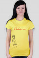 Caliente #3