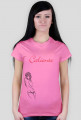 Caliente #3