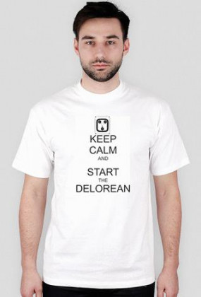 Keep Calm and...