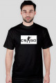 cs go logo