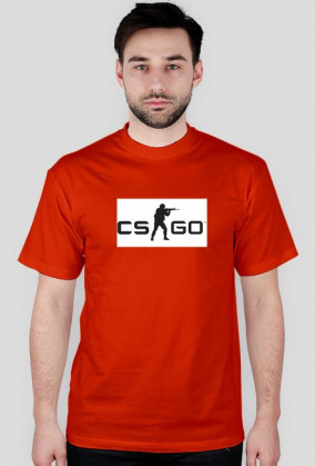 cs go logo
