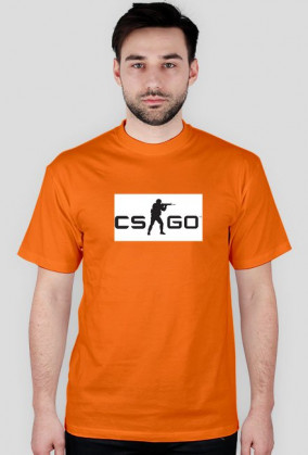 cs go logo
