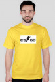cs go logo
