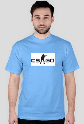 cs go logo