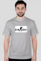 cs go logo