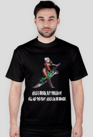 Riven