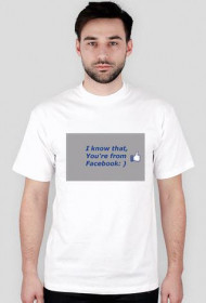 shirtface