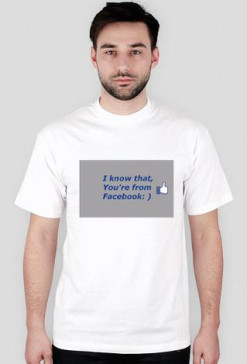 shirtface