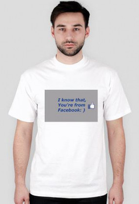 shirtface