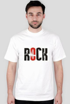 Rock
