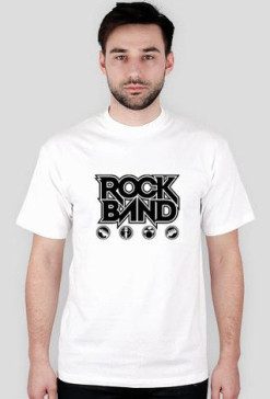 Rock Band