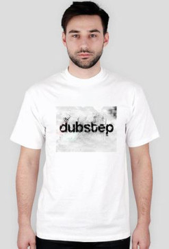 DubStep