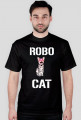 Robo Cat