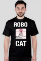 Robo Cat