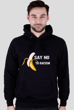 Banana B