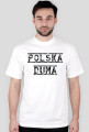 Polska duma