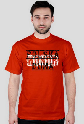 Polska duma
