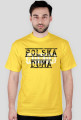 Polska duma