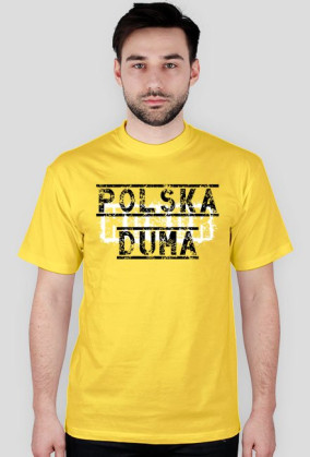Polska duma