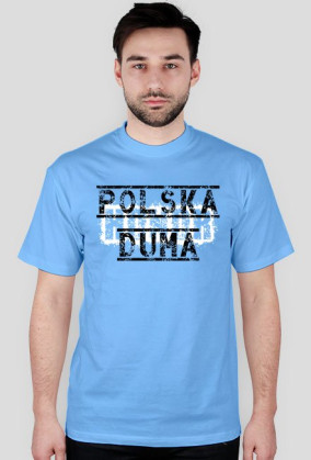 Polska duma