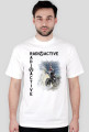 Radioactive