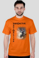 Radioactive