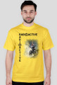 Radioactive
