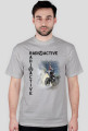 Radioactive