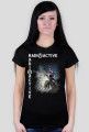 Radioactive