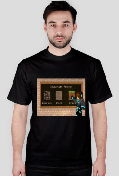 T-Shirt kacper04094