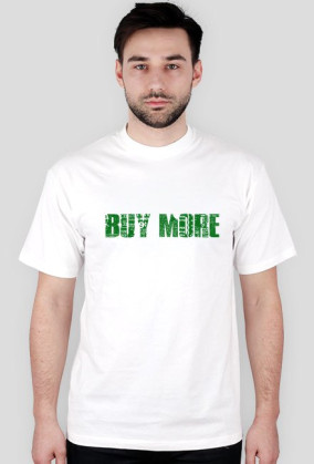 More