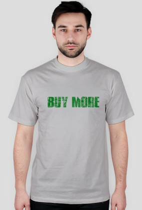 More