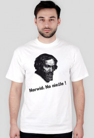 Kolekcja : No nieźle !