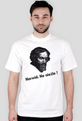 Kolekcja : No nieźle !