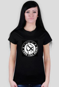 The Straight Edge True Till Death W