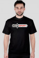 FSO Sport