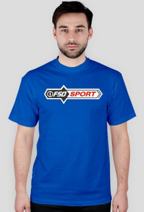 FSO Sport