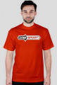 FSO Sport
