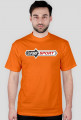 FSO Sport