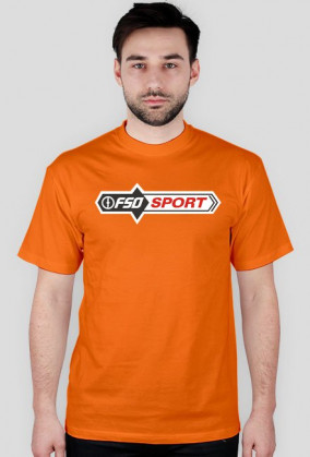 FSO Sport